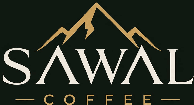 Sawal Coffee